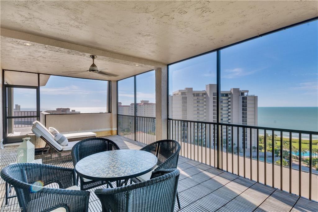 11030 Gulf Shore Dr # 1201 Property Photo 4