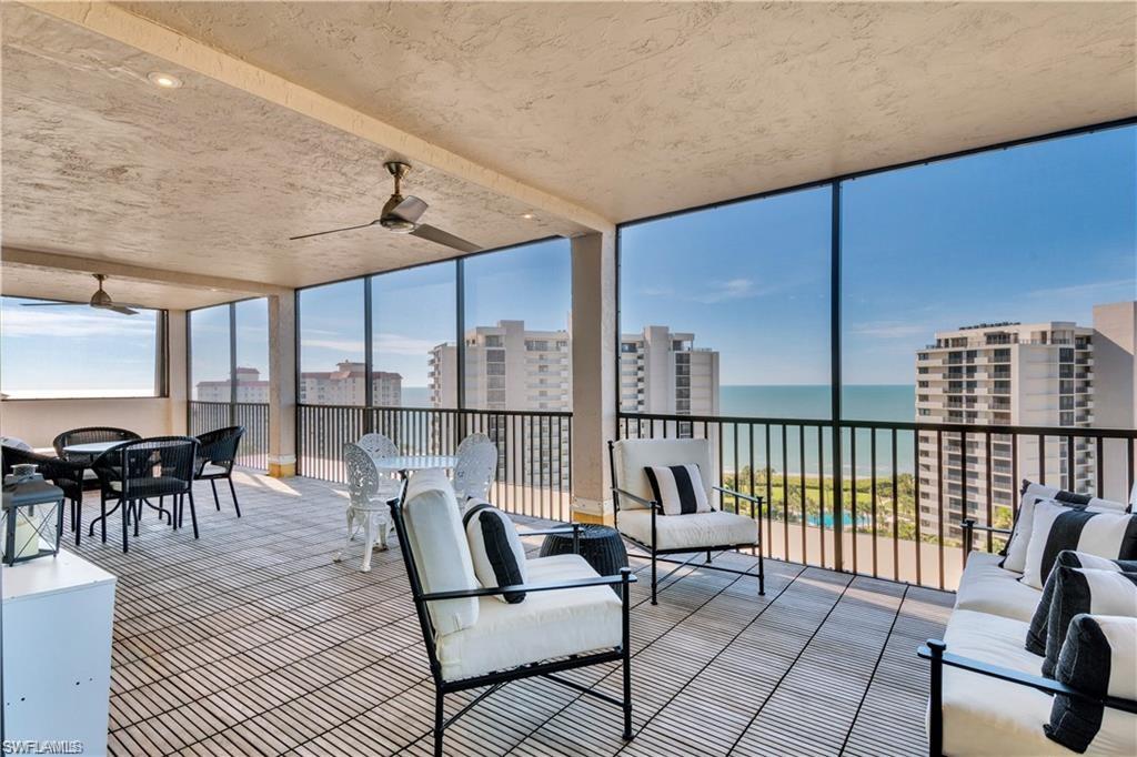 11030 Gulf Shore Dr # 1201 Property Photo 6