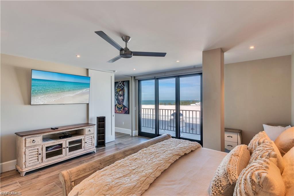11030 Gulf Shore Dr # 1201 Property Photo 11