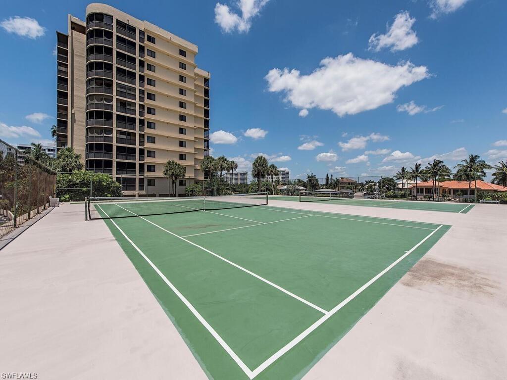 11030 Gulf Shore DR # 504 Property Photo 1