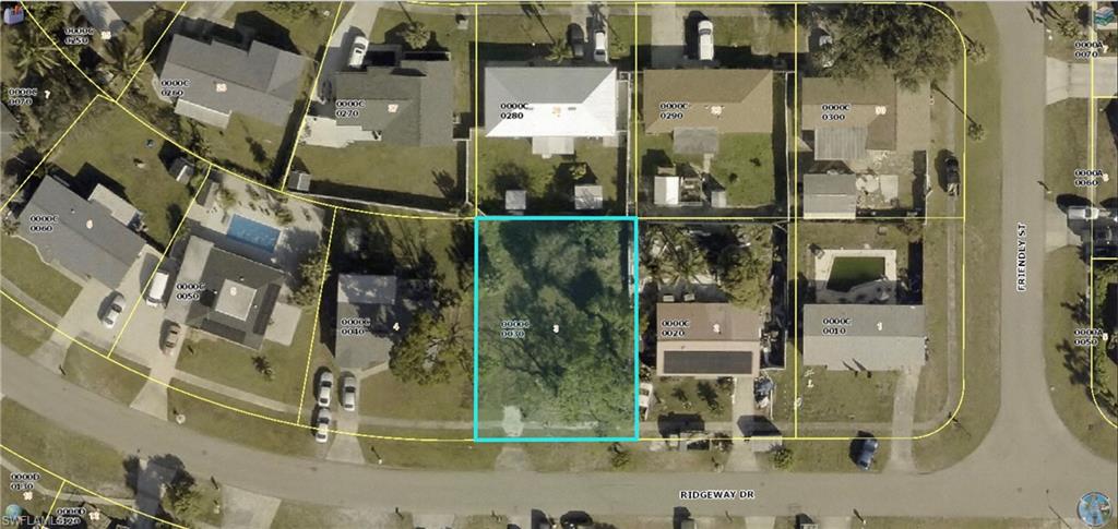 924 Ridgeway Dr Property Photo 1