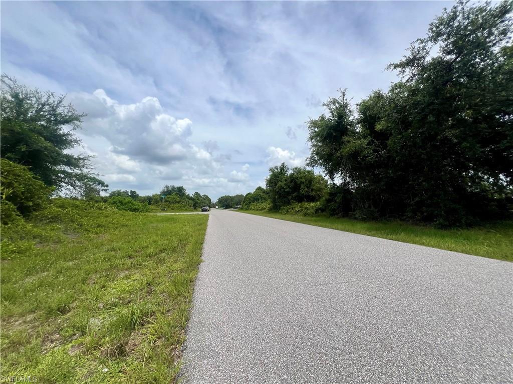 12322 Albrecht Ter Property Photo 2