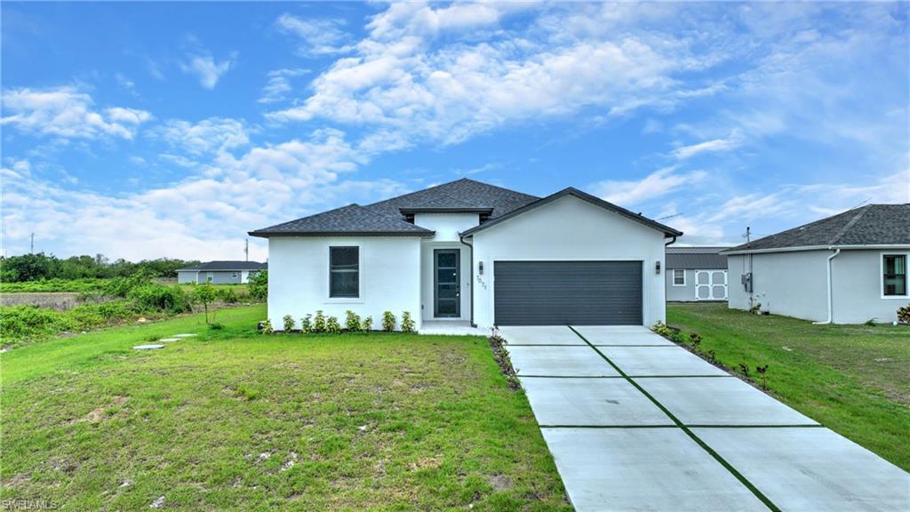 7071 Tide Cir Property Photo