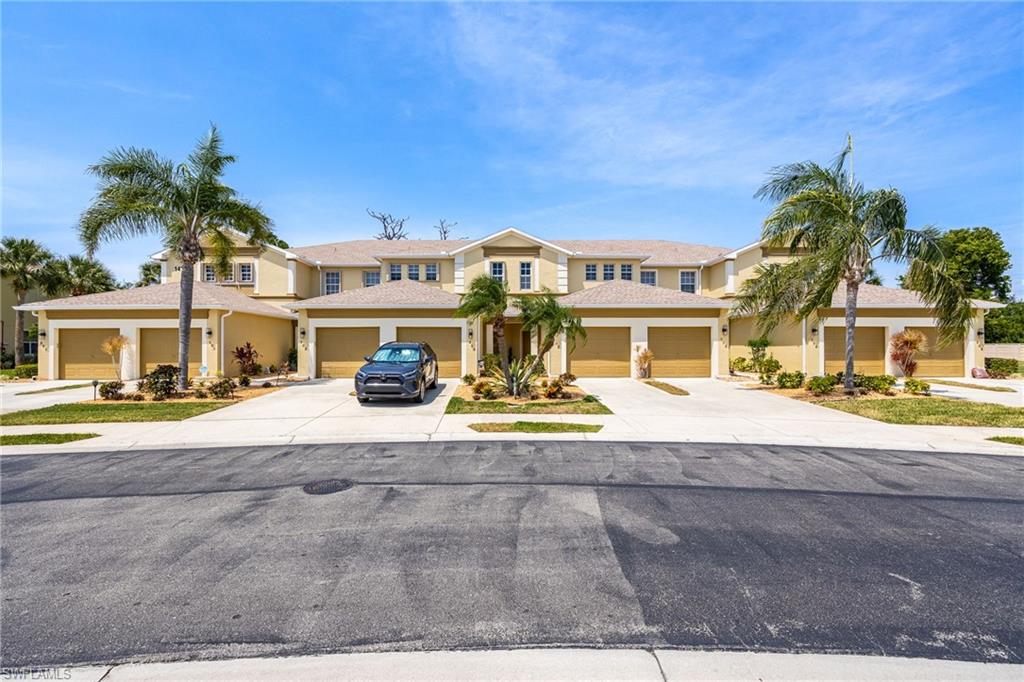 14746 Calusa Palms Dr # 102 Property Photo 1