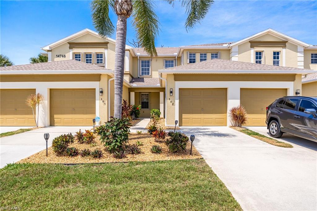 14746 Calusa Palms Dr # 102 Property Photo 2