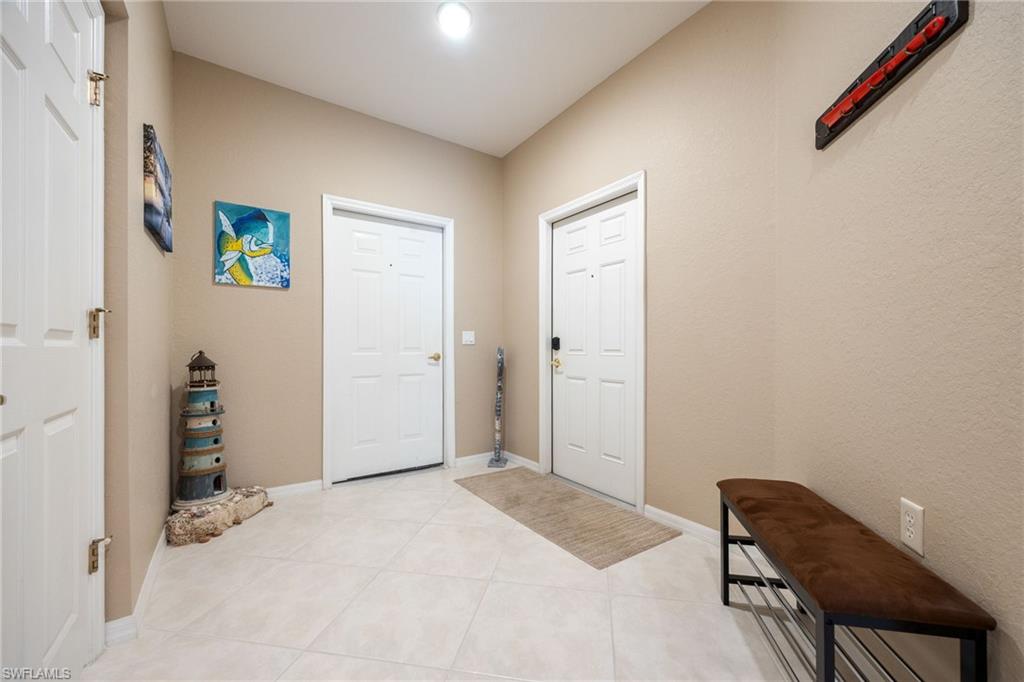 14746 Calusa Palms Dr # 102 Property Photo 3