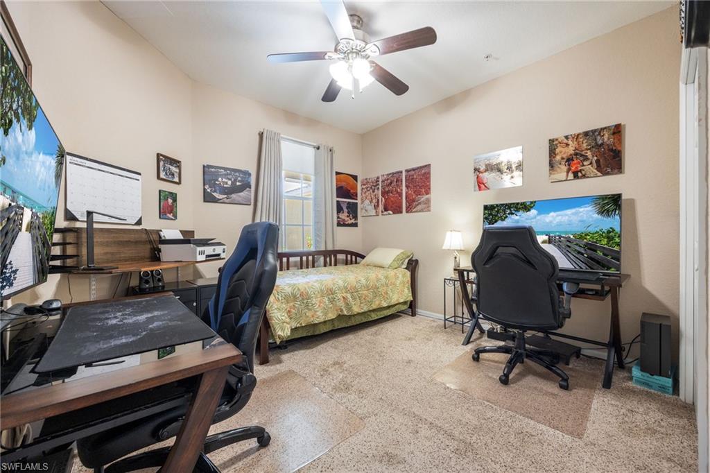 14746 Calusa Palms Dr # 102 Property Photo 4