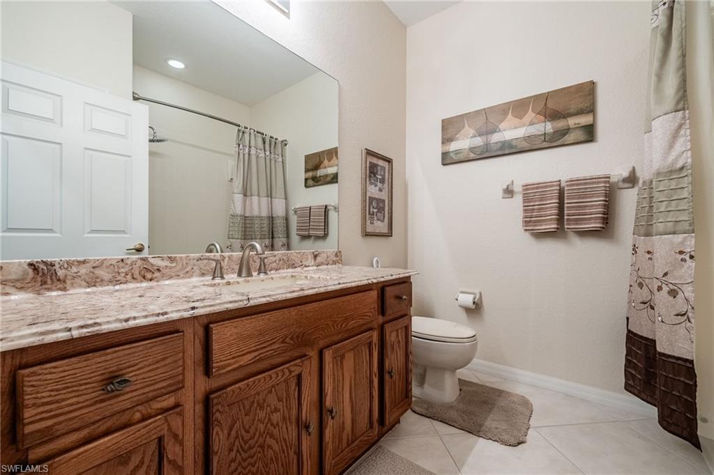 14746 Calusa Palms Dr # 102 Property Photo 5