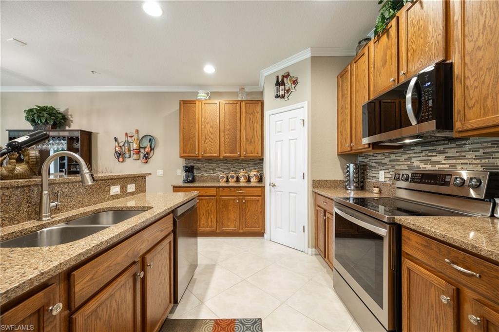 14746 Calusa Palms Dr # 102 Property Photo 6