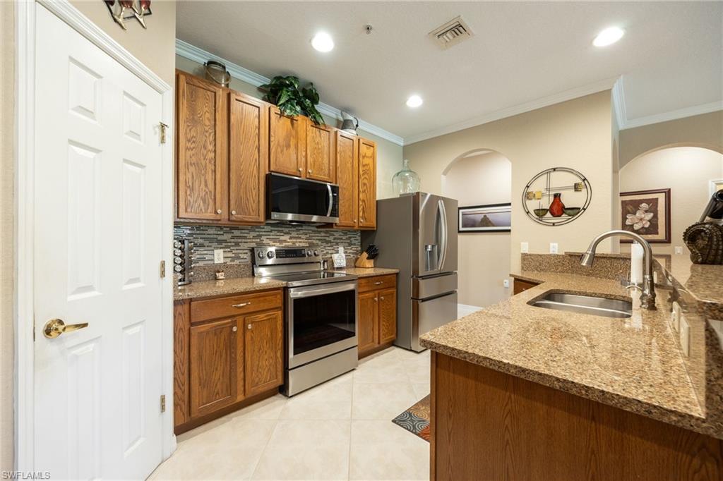 14746 Calusa Palms Dr # 102 Property Photo 7
