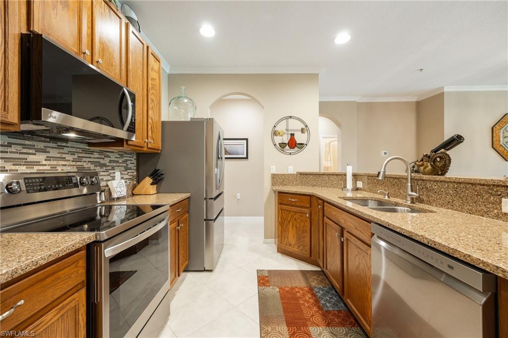 14746 Calusa Palms Dr # 102 Property Photo 8