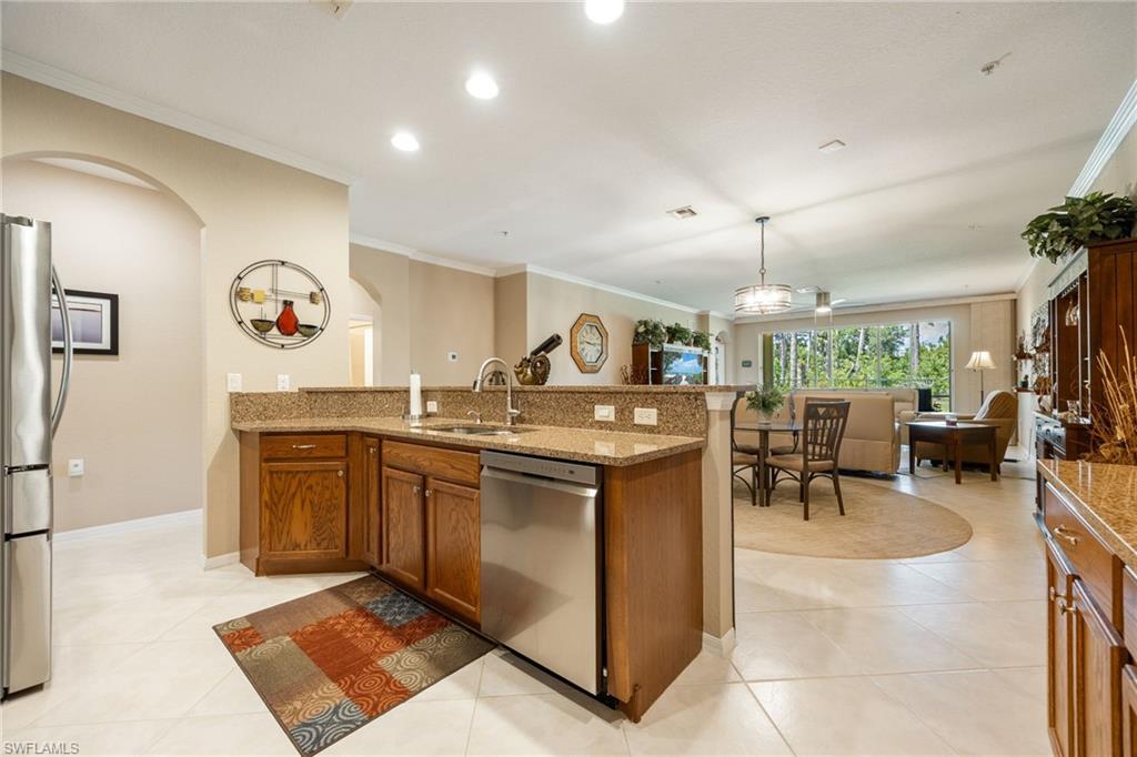 14746 Calusa Palms Dr # 102 Property Photo 9