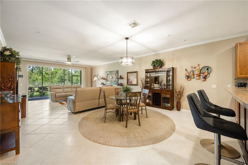 14746 Calusa Palms Dr # 102 Property Photo 10