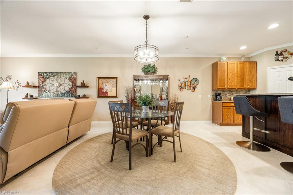 14746 Calusa Palms Dr # 102 Property Photo 11