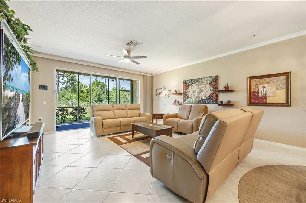 14746 Calusa Palms Dr # 102 Property Photo 14