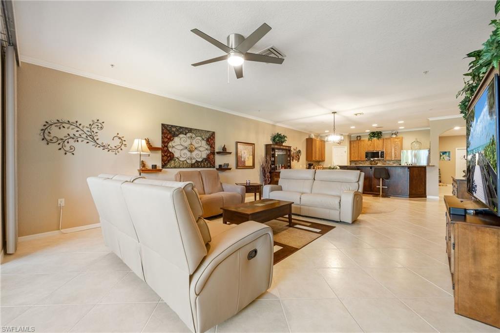 14746 Calusa Palms Dr # 102 Property Photo 16