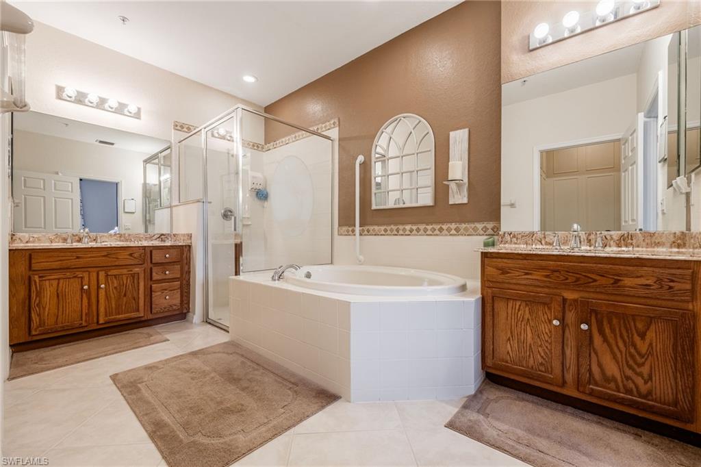 14746 Calusa Palms Dr # 102 Property Photo 20