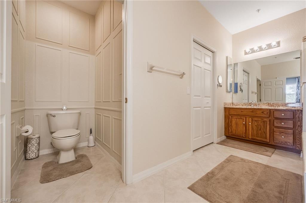 14746 Calusa Palms Dr # 102 Property Photo 21