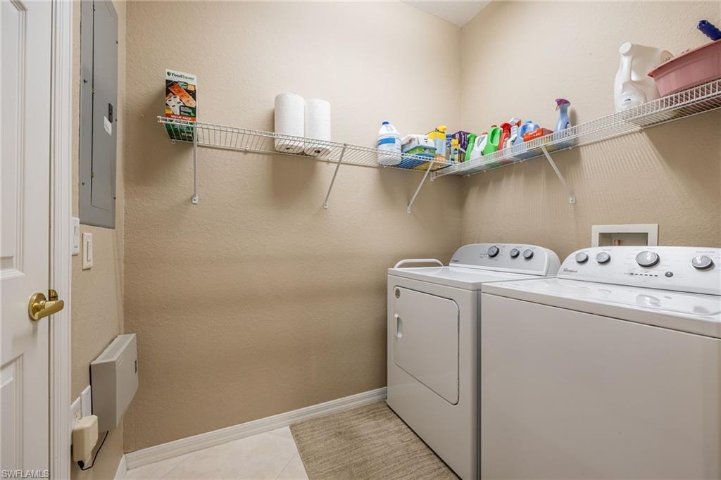 14746 Calusa Palms Dr # 102 Property Photo 22