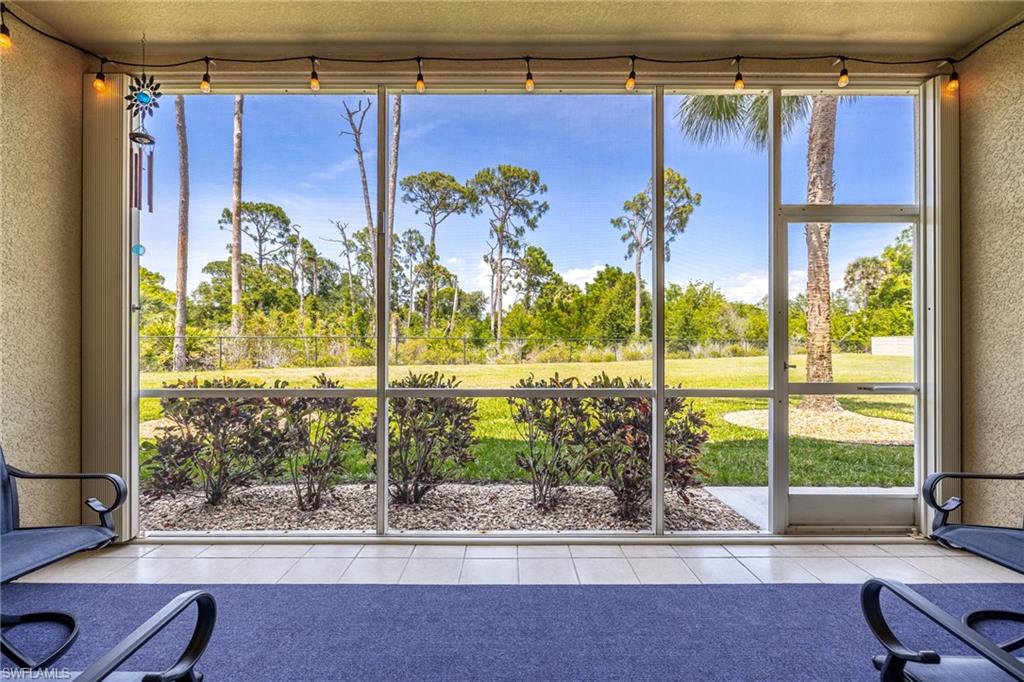 14746 Calusa Palms Dr # 102 Property Photo 24