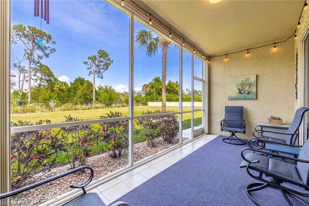 14746 Calusa Palms Dr # 102 Property Photo 25