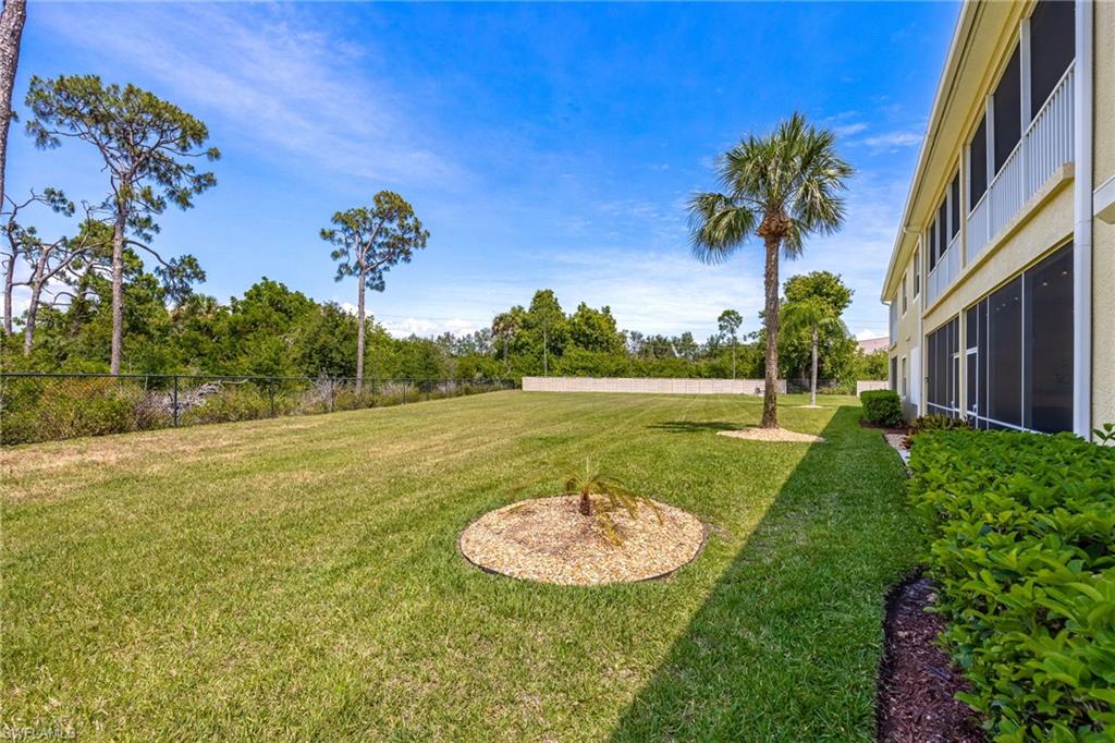 14746 Calusa Palms Dr # 102 Property Photo 26