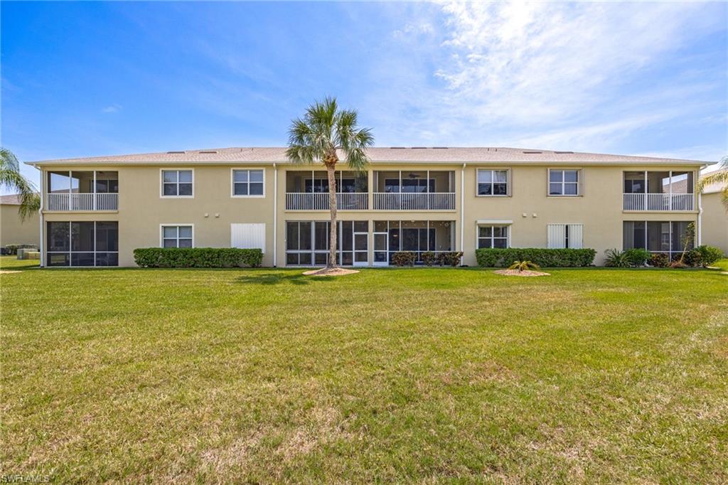 14746 Calusa Palms Dr # 102 Property Photo 27