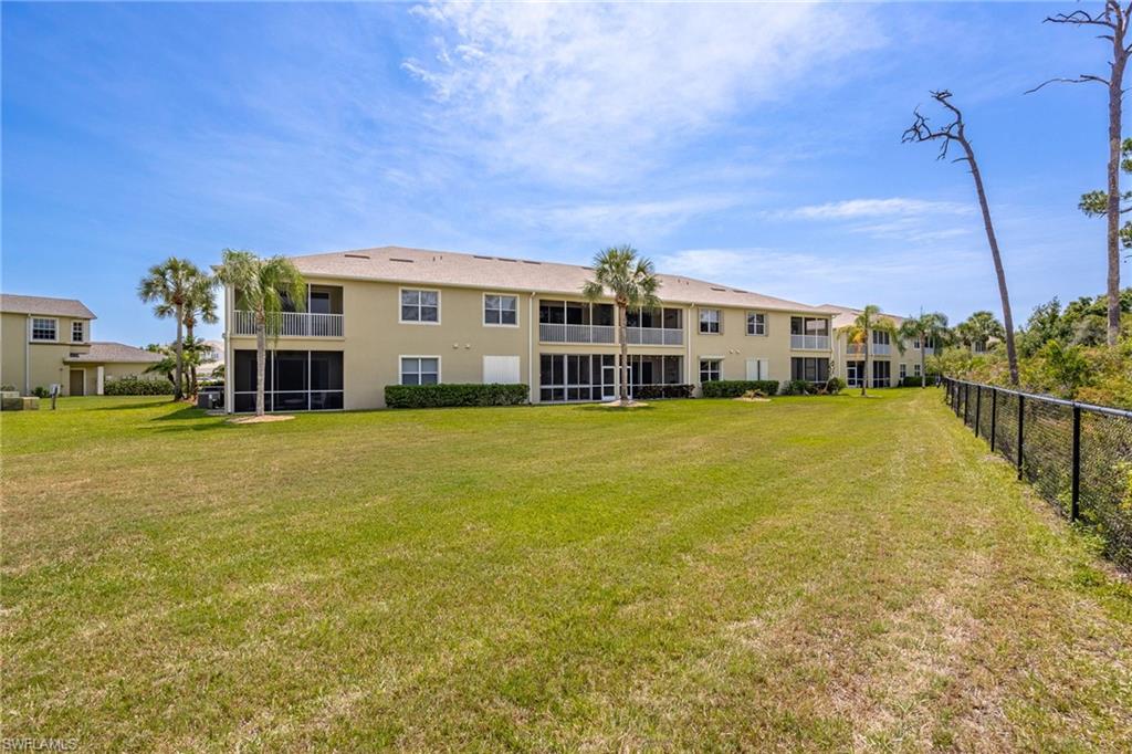 14746 Calusa Palms Dr # 102 Property Photo 28