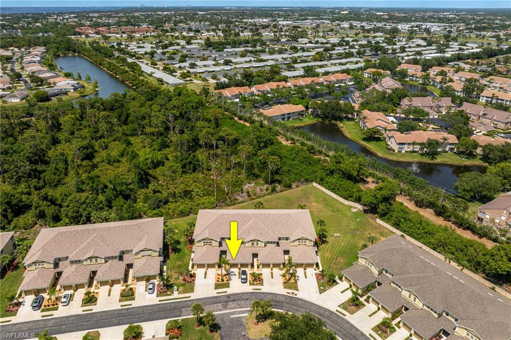 14746 Calusa Palms Dr # 102 Property Photo 30