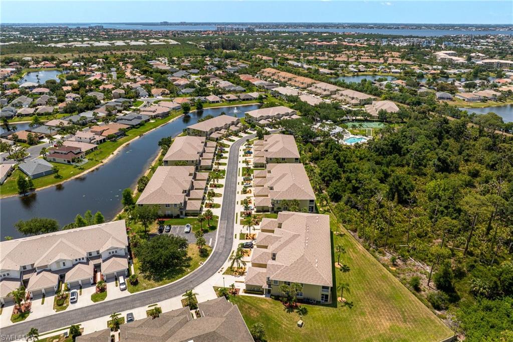 14746 Calusa Palms Dr # 102 Property Photo 31