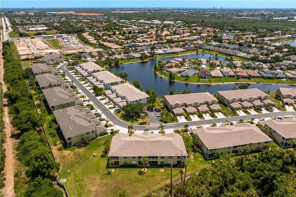 14746 Calusa Palms Dr # 102 Property Photo 32