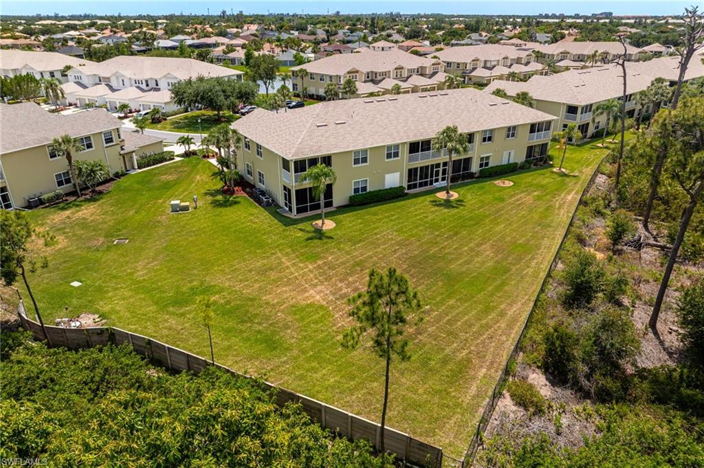 14746 Calusa Palms Dr # 102 Property Photo 33