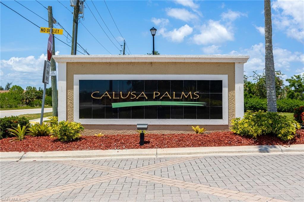 14746 Calusa Palms Dr # 102 Property Photo 34