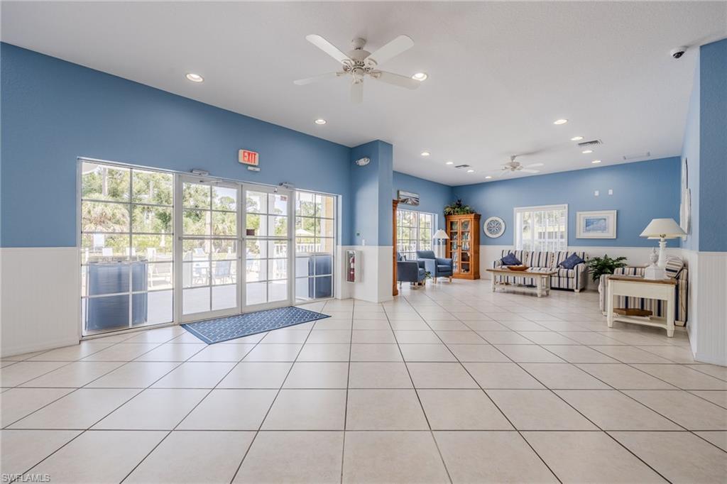 14746 Calusa Palms Dr # 102 Property Photo 35