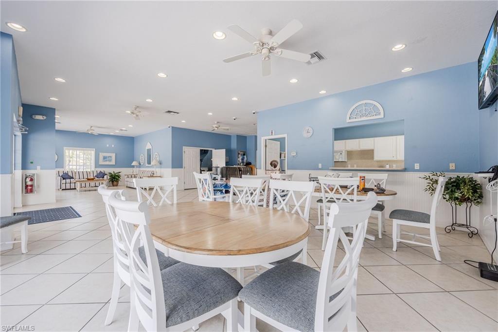 14746 Calusa Palms Dr # 102 Property Photo 36