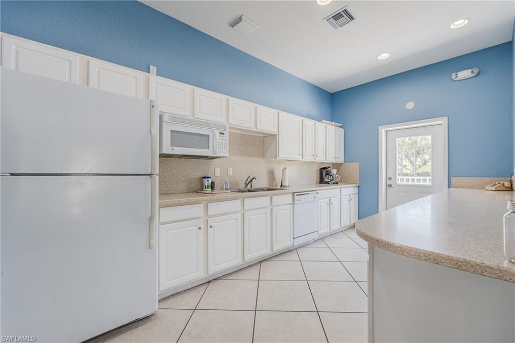 14746 Calusa Palms Dr # 102 Property Photo 37