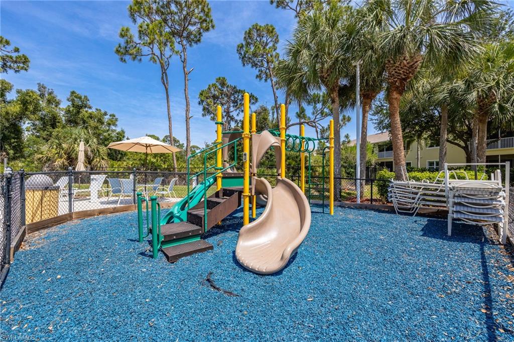 14746 Calusa Palms Dr # 102 Property Photo 39