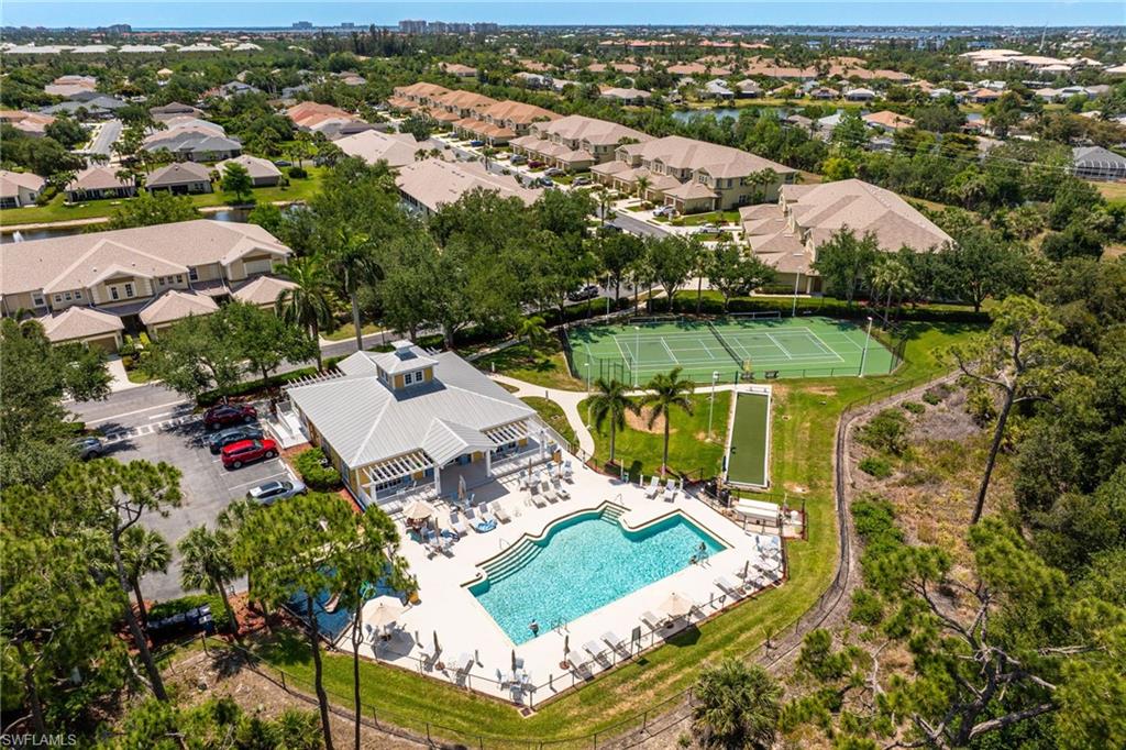14746 Calusa Palms Dr # 102 Property Photo 42