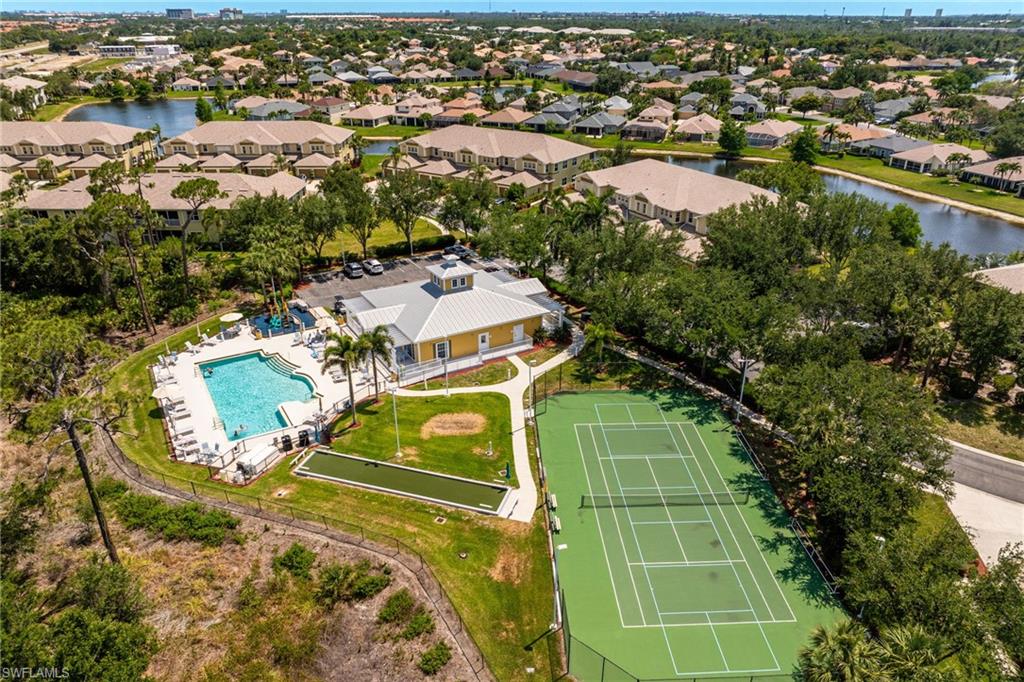 14746 Calusa Palms Dr # 102 Property Photo 43