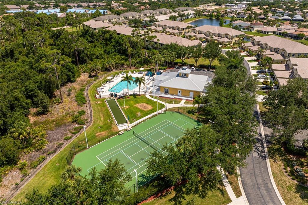 14746 Calusa Palms Dr # 102 Property Photo 44