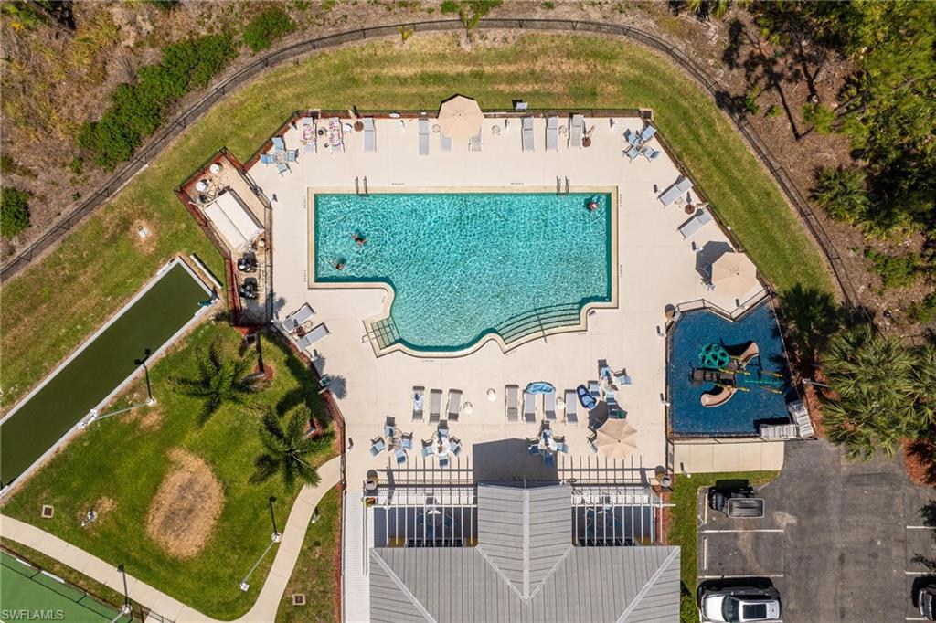 14746 Calusa Palms Dr # 102 Property Photo 45