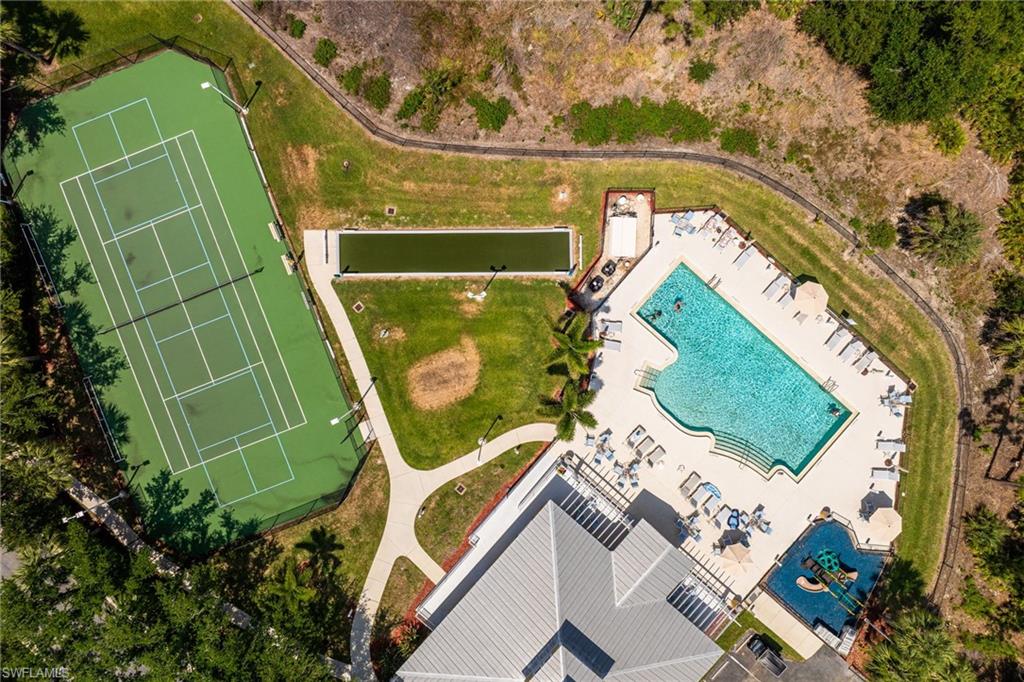 14746 Calusa Palms Dr # 102 Property Photo 46