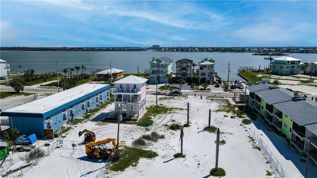 450 Estero Blvd Property Photo 8