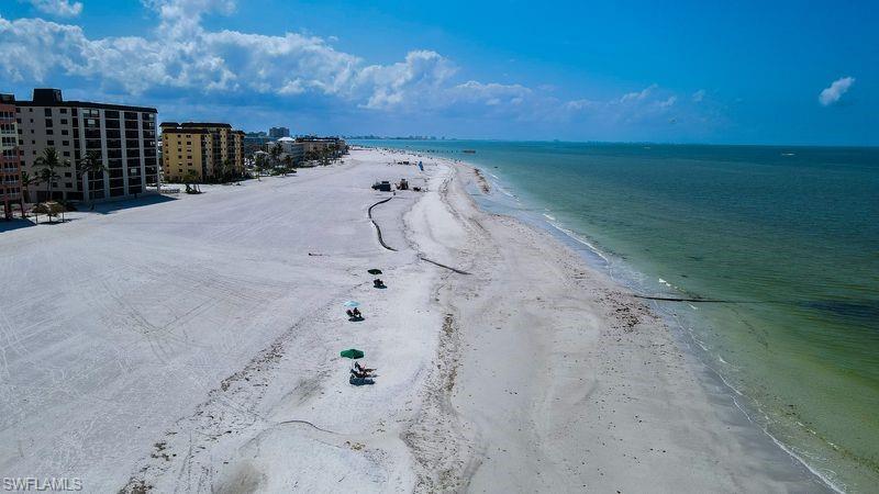 450 Estero Blvd Property Photo 11