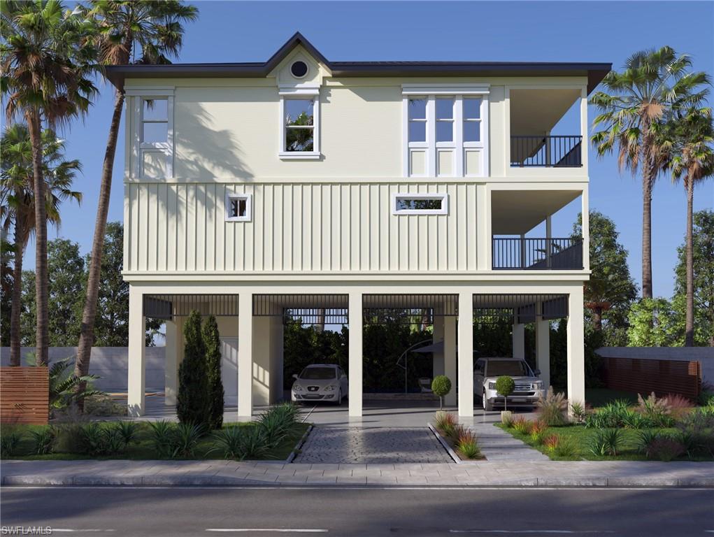 450 Estero Blvd Property Photo 18