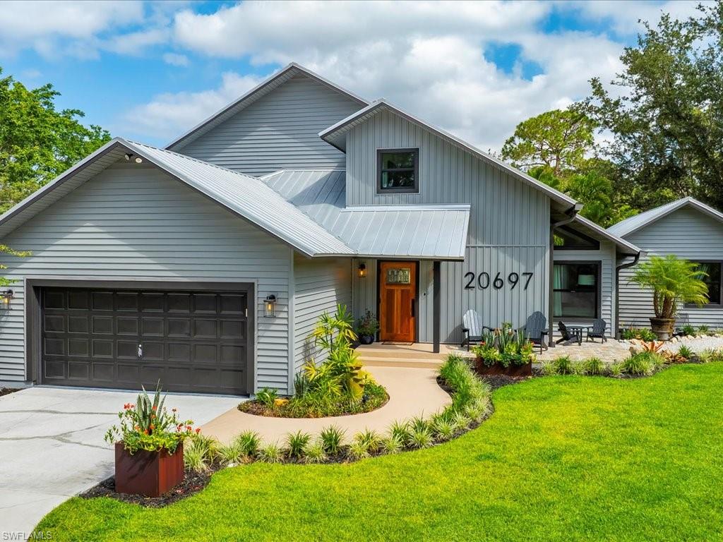 20697 Charing Cross Cir Property Photo 1