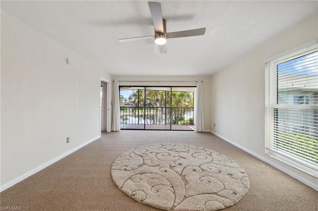 5500 Rattlesnake Hammock Rd Property Photo 4