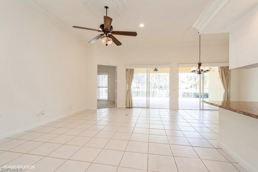 4008 Upolo Ln Property Photo 3