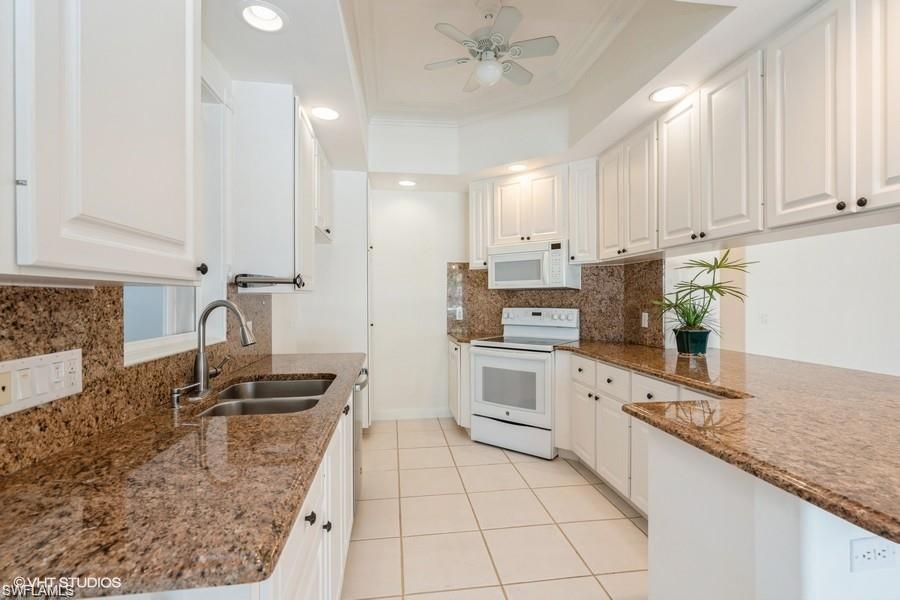 4008 Upolo Ln Property Photo 5