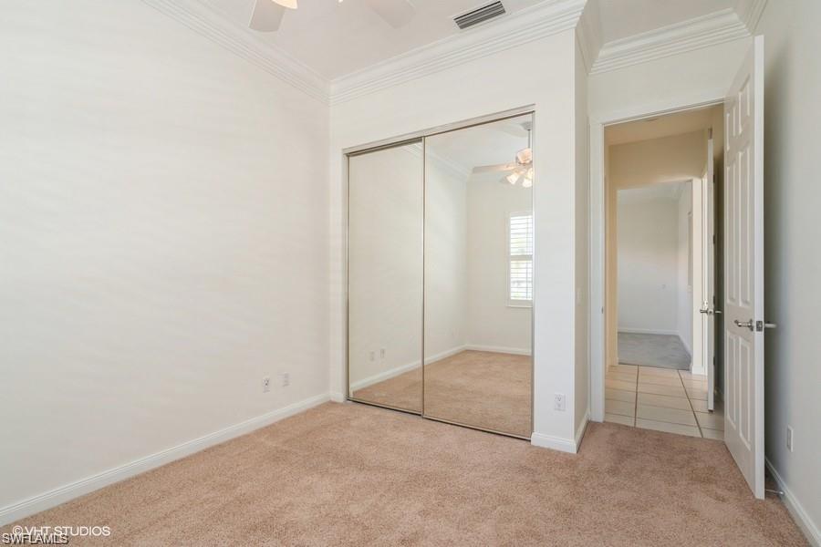 4008 Upolo Ln Property Photo 6